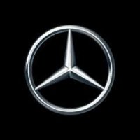 Mercedes-Benz SA (@mb_silverarrows) 's Twitter Profile