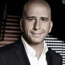 Xavi Coral (@xavicoral) Twitter