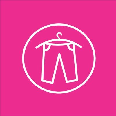 Somos una tienda que piensa en ti. Tenemos ropa de última tendencia y te brindamos asesoría para escoger tus outfits y así lucir única y hermosa día a día.