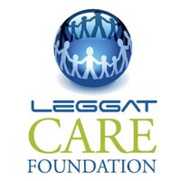 Leggat Auto Group (@leggatautogroup) 's Twitter Profile Photo Leggat Auto Group (@leggatautogroup) 's Twitter Profile Photo