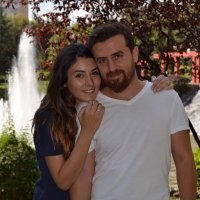 Akif Çelik (@akifcelikk) Twitter profile photo