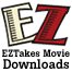 EZTakes's profile picture. Legal & DRM-free movies for download and on-line streaming.