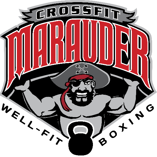 Marauder_Fit's profile picture. Marauder Fitness
Boot Camp - CrossFit - Small Group Training Classes - Boxing & Sparring - Personal Training - 12A Mica Lane Wellesley MA https://t.co/vliWhPt3bA