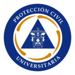 Sitio Oficial de la Unidad Interna de Protección Civil de la Universidad de Guadalajara,