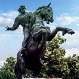 rzn_news62's profile picture. 