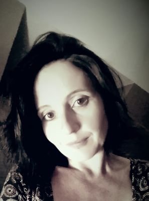 SEctravel's profile picture. 