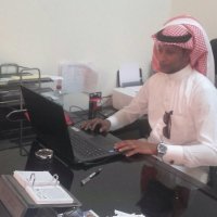 احساسي غير (@tabmmad1) 's Twitter Profile