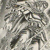 Daigoin (@daigoin) Twitter profile photo