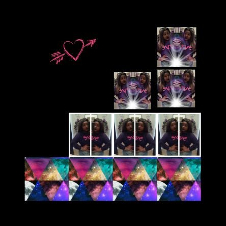 -R.I.P @isaiah_deshawn I Love You Bubba .❤ Get It How You Live .