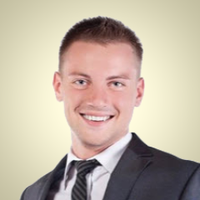 Matt Roberts (@mattrobertsseo) 's Twitter Profile