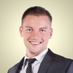 Matt Roberts (@mattrobertsseo) Twitter profile photo Matt Roberts (@mattrobertsseo) Twitter profile photo