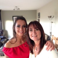 linzi mcilroy (@linzimcilroy) 's Twitter Profile