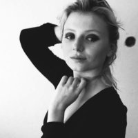 yasemin szawlowski (@y_szawlowski) 's Twitter Profile