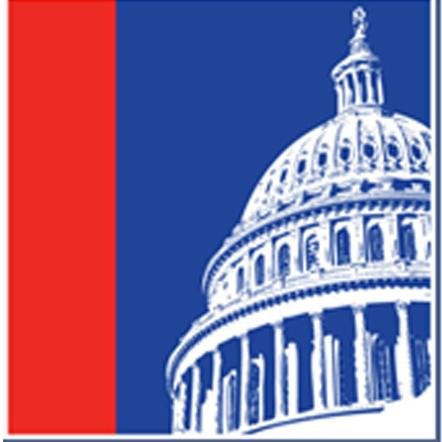 GPC is the premier event for small, minority-owned, HUBZone, veteran-owned & women-owned businesses. visit https://t.co/Hliz10v79n for upcoming events!