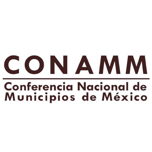 Cuenta Oficial de Conferencia Nacional de Municipios de México / Representa a todos los Municipios, Alcaldes y Asociaciones Municipalistas del país