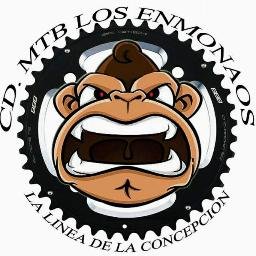Club de amigos de la bicicleta de montaña en La Línea de la Concepción. ¡Anímate a compartir alguna ruta con nosotros!