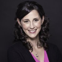 Andrea Josse, PhD (@ajossekin) 's Twitter Profile