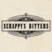 Scrappy's Bitters (@scrappysbitters) 's Twitter Profile