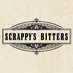 Scrappy's Bitters (@scrappysbitters) Twitter profile photo Scrappy's Bitters (@scrappysbitters) Twitter profile photo