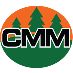 CmmSoftware's profile picture. https://t.co/YCW7ZOARpv + Camp MAINT Manager (CMM) Software provides a Smarter, Faster & Easier way to Train & Manage the tasks Work Campers perform.