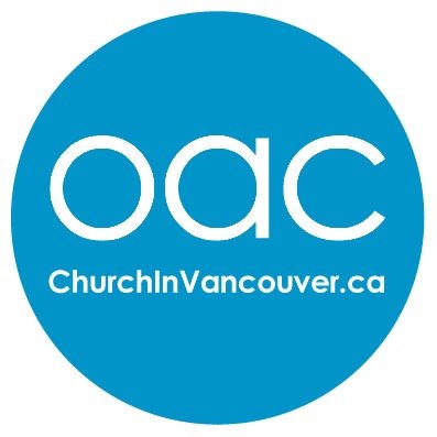 Reaching Vancouver with a Christ-centered message of hope and wholeness #churchinvancouver