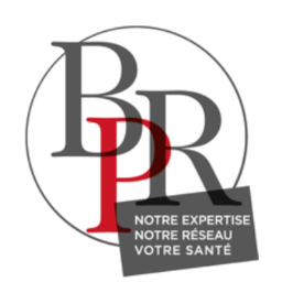 10000 collaborateurs, 1300 médecins et pharmaciens, 1 patient sur 3 chaque jour. 0 financiers. Libres, éthiques et indépendants. #BPR #LaboFrance