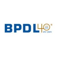 bpdlinc (@bpdlinc) 's Twitter Profile