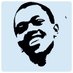 SIPH'ESIHLE SONI🇿🇦 (@siphesihlesoni) Twitter profile photo SIPH'ESIHLE SONI🇿🇦 (@siphesihlesoni) Twitter profile photo