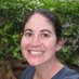 Karen Showalter (@karen_showalter) Twitter profile photo Karen Showalter (@karen_showalter) Twitter profile photo