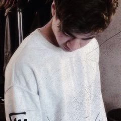 cthomcsh's profile picture. The king of bass.