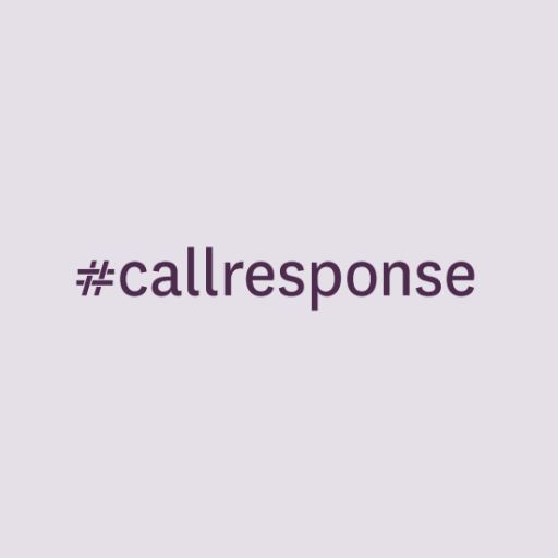 #callresponse centers Indigenous women and artists as vital presences across multiple platforms. Opens at @stridegallery @truckgallery in #Calgary Jan 19