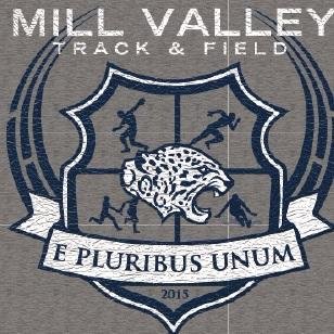 Mill Valley Track/XC