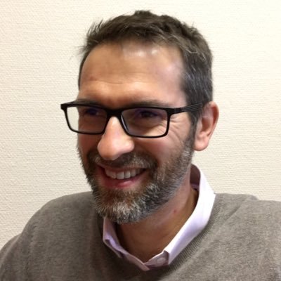 Nicolas_Dufort's profile picture. Si t'as besoin d'un coup de main, dis le moi. Je t'envoie quelqu'un...