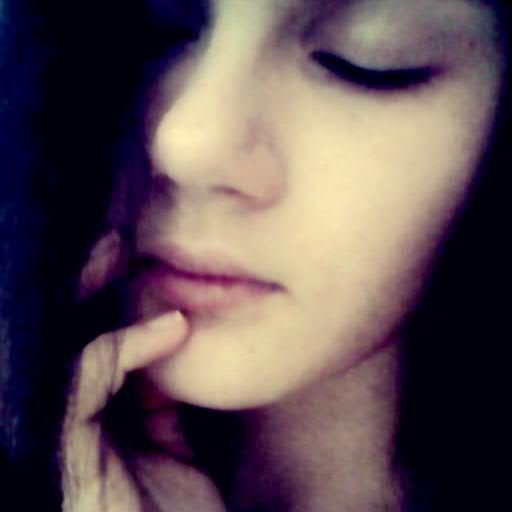 anna8kravtsova8's profile picture. мой голос и слух , вот что во мне особенного.А ну я радилась в день мужчин:)