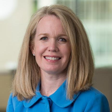 erinoconn's profile picture. Senior Communications Advisor @PewResearch Center