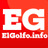 El Golfo Info