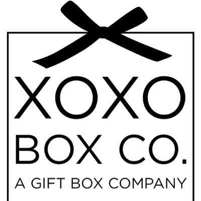 XOXOBoxCo's profile picture. 