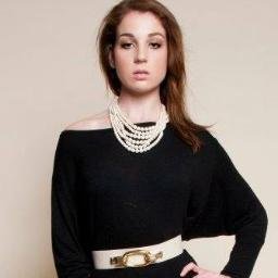 JanetCltMag's profile picture. Account Executive/Media Consultant at Charlotte Magazine. Charlotte Home & Garden. Charlotte Wedding. Charlotte Magazine events.