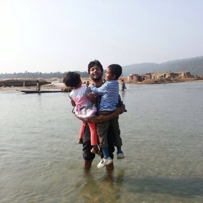 faruk_hera1's profile picture. 