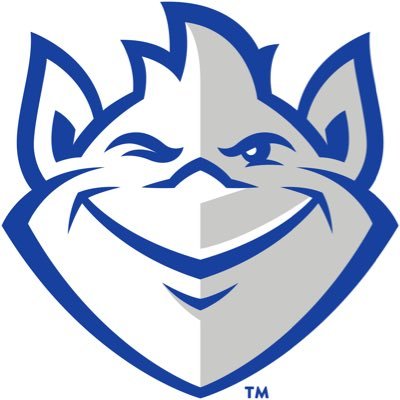 The Saint Louis University Sports Performance program is committed to providing the ultimate training experience for each student athlete.