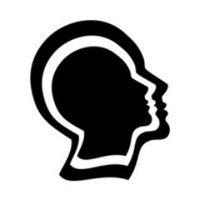Mneme Solutions (@mnemesolutions) 's Twitter Profile
