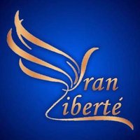 Iran Liberté(@IranLiberte) 's Twitter Profile Photo