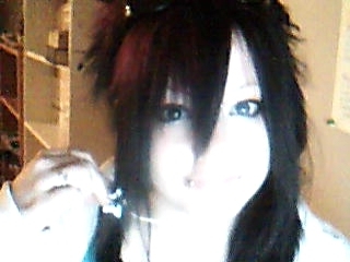 MasakoDarling's profile picture. 