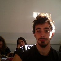 Aristotele (@marcomuzzi6) 's Twitter Profile