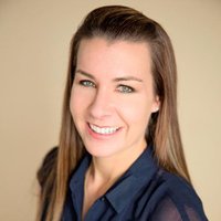 Sarah Ledon (@sarahledon) 's Twitter Profile Photo Sarah Ledon (@sarahledon) 's Twitter Profile Photo