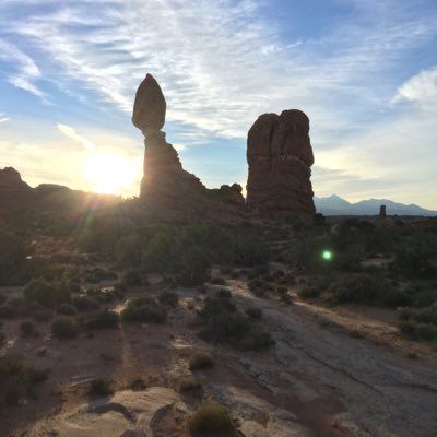 brandonlehner's profile picture. 