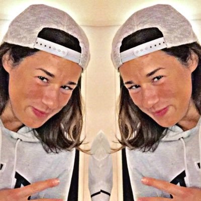 mrsmaralani's profile picture. @PAYONE | Payment | Fintech | Interested in technology, startups, social media, innovation...