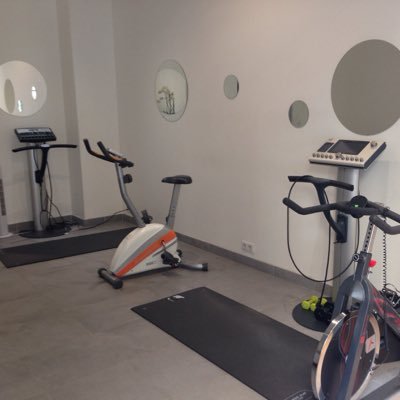 BodyFast1's profile picture. 