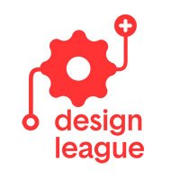 Mouse Design League (@design_league) 's Twitter Profile