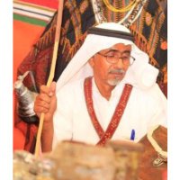 عايض بن عالي القرني (@algarni_54) 's Twitter Profile